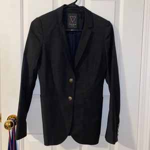 Talula Blazer